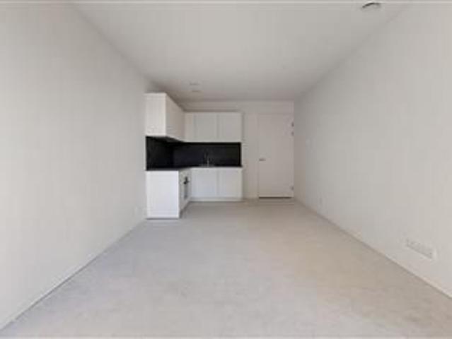 Plesostraat 89