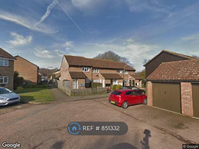 Plesman Way, Wallington SM6, 1 bed maisonette to rent, £1,295 pcm | PrimeLocation