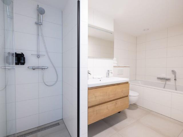 Appartement te huur: Plesmanweg 631 2597 JG Den Haag
