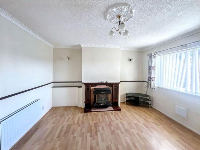 Plessey Road, blyth, Blyth, Northumberland, NE24 3HX