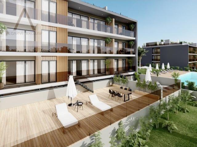 Plessis Luxury Residence 0m² Quelfes