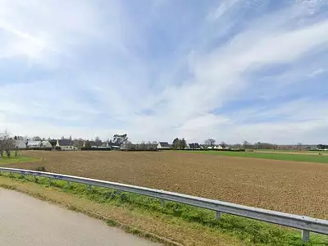 Plestan 22640 Programme neuf maison neuf à vendre 5 pièces