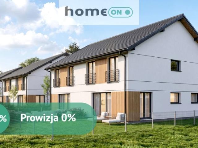 Plichtowicka 136,94 m², Kobiór