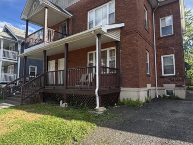 Pliny St, Hartford, Home For Sale