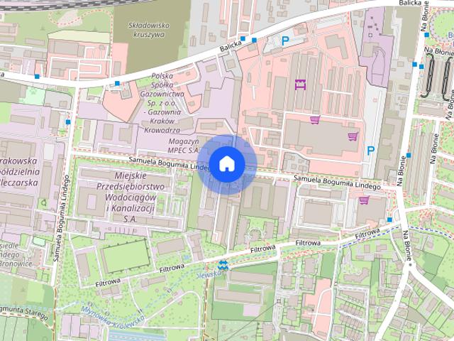 PL/RU Od zaraz / Klima / NOHO Lindego / Kawalerka / Pierwszy najem