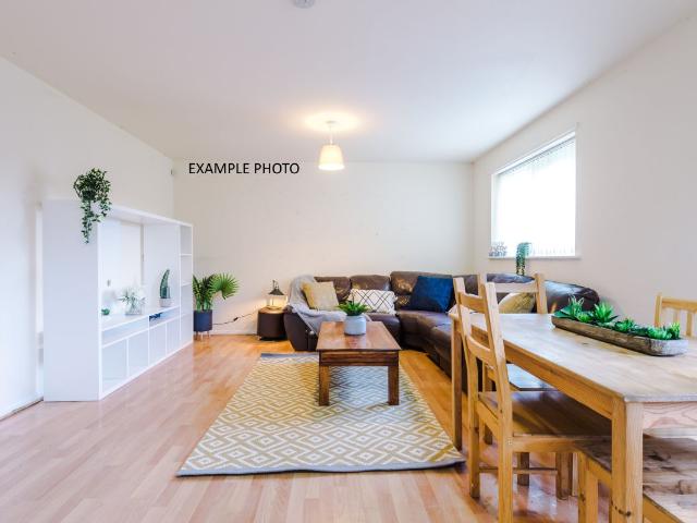 Pluto Close, Salford M6, 4 bed terraced house to rent, £702 pppm | PrimeLocation