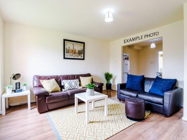 Pluto Close, Salford M6, 4 bed terraced house to rent, £702 pppm | PrimeLocation