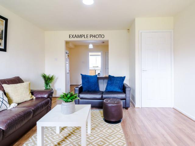 Pluto Close, Salford M6, 4 bed terraced house to rent, £702 pppm | PrimeLocation