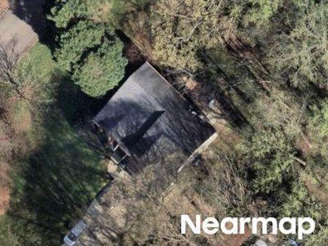 Plum Branch Ln