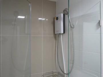 Plum Condo Mix Chaengwattana @ian569 /please contract us