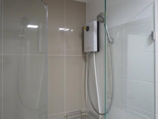 Plum Condo Mix Chaengwattana @ian569 /please contract us