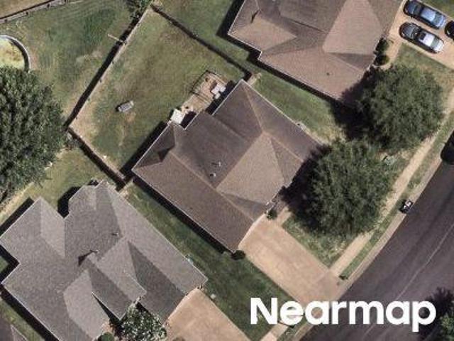Plum Creek Dr