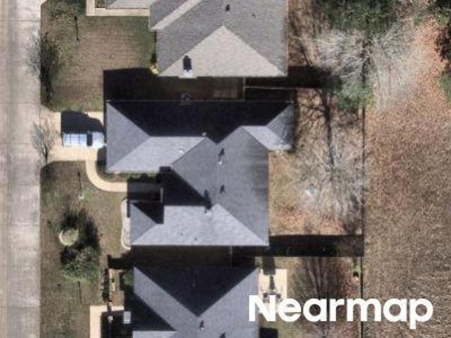 Plum Creek Dr