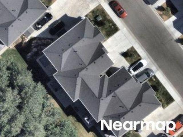 Plum Creek Ln