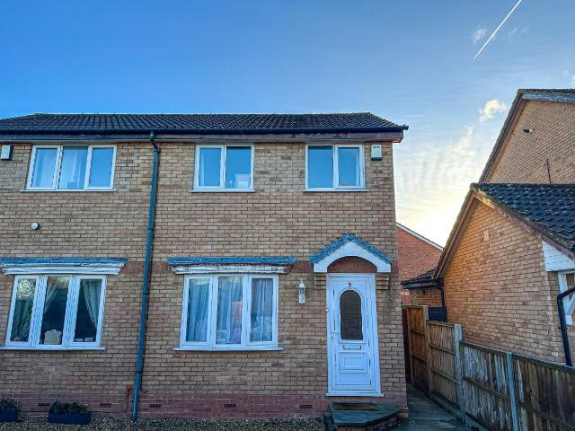 Plum Tree Close, Bridgwater TA6, 3 bed semi detached house to rent, £1,200 pcm | PrimeLocation