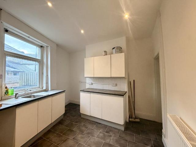 Plumbe Street, BURNLEY, BB11 2 bed house to rent £600 pcm £138 pw
