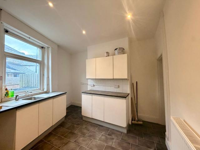 Plumbe Street, Burnley BB11, 2 bed property to rent, £700 pcm | PrimeLocation