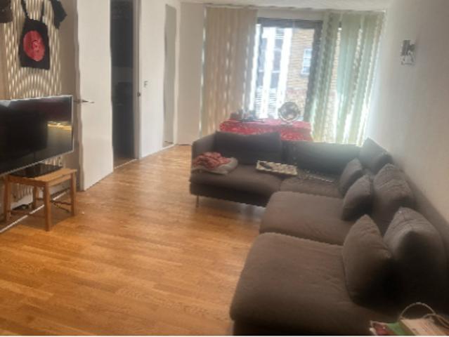 Plumbers Row, London E1, 2 bed flat to rent, £2,648 pcm | PrimeLocation