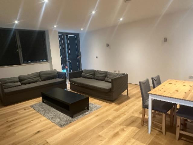 Plumbers Row, London E1, 2 bed flat to rent, £2,747 pcm | PrimeLocation