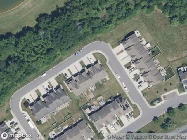 Plume Ct