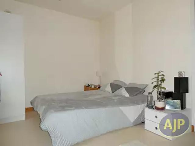 Plumelec 56420 Location appartement 2 pièces t2 cave