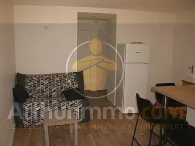 Plumelec 56420 Location appartement 3 pièces t3