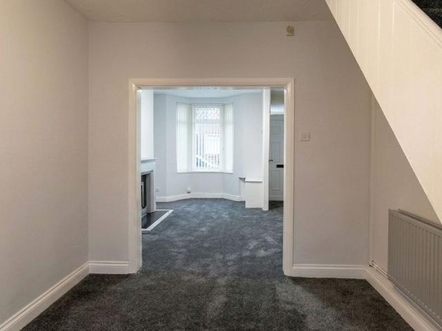 Plumer Street, Liverpool L15, 2 bed terraced house to rent, £950 pcm | PrimeLocation