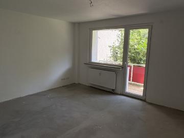 Plümers Ort 6, 44329 Dortmund