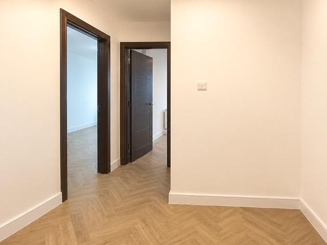 Plumstead High Street, London SE18, 1 bed flat to rent, £1,750 pcm | PrimeLocation