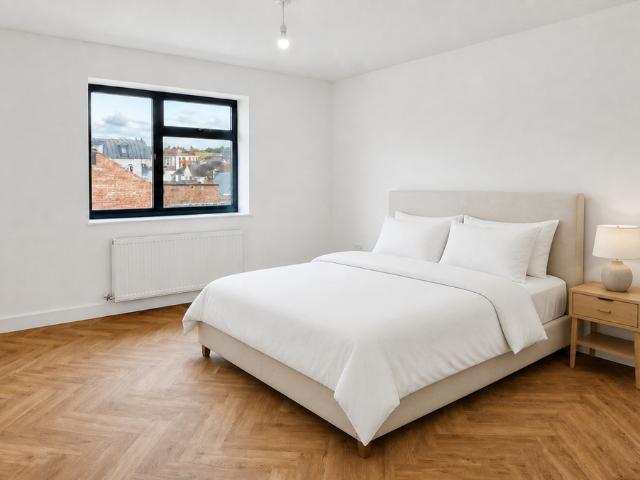 Plumstead High Street, London SE18, 1 bed flat to rent, £7,800 pcm | PrimeLocation
