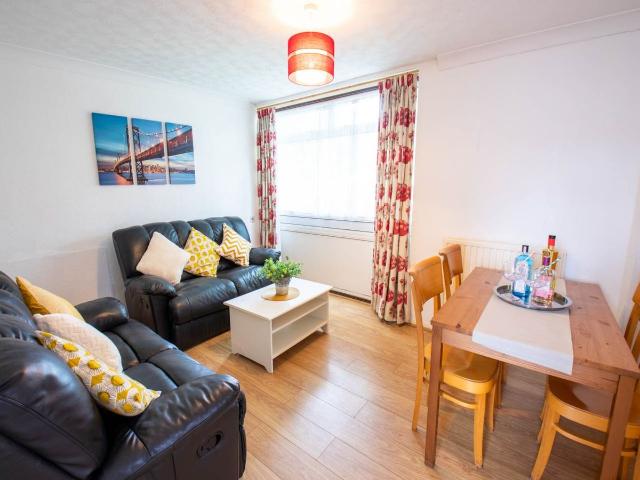 Plumpton Walk, Canterbury CT1, 3 bed property to rent, £500 pcm | PrimeLocation