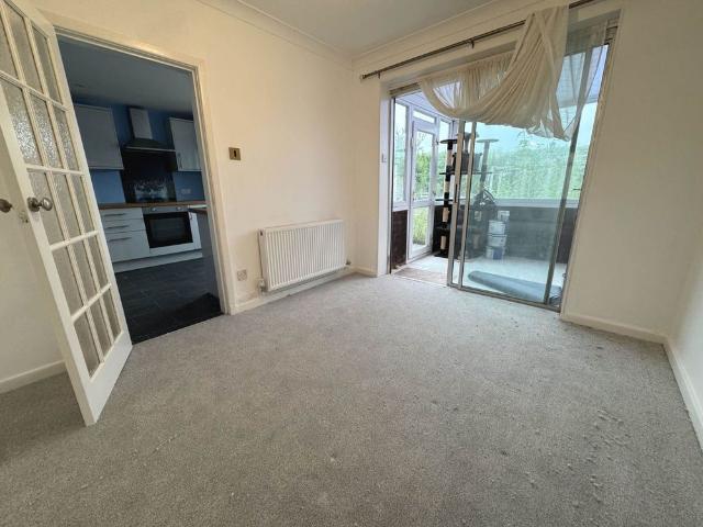 Plumpton Avenue, Blackpool, FY4 3RB