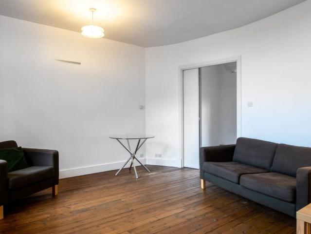 Plumptre Street, Stone Yard, NG1