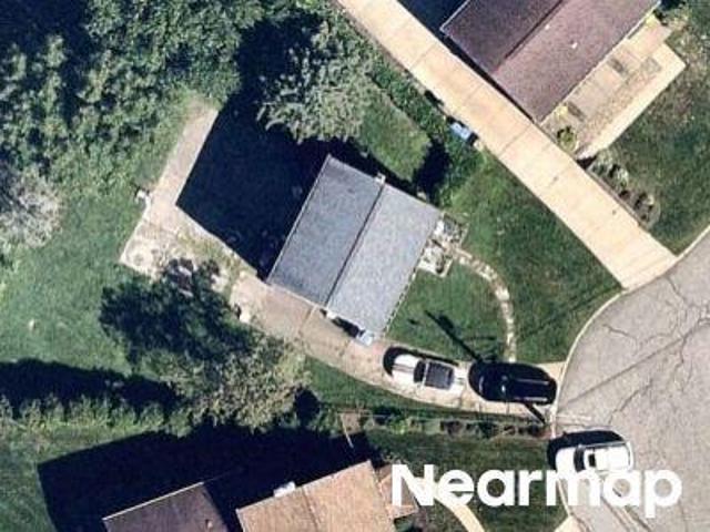 Plumtree Cir