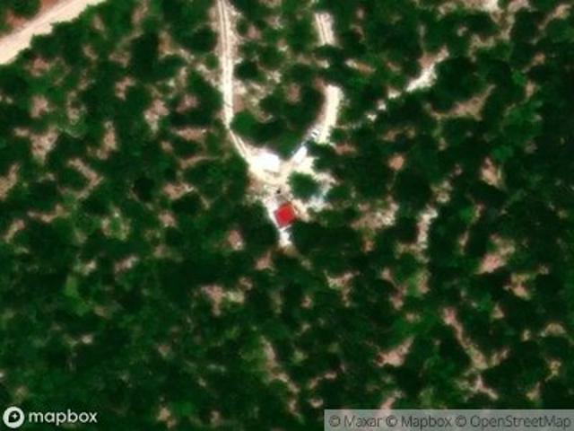 Plumtree Farm Ln