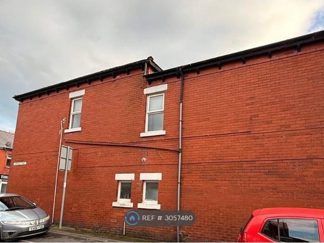 Plungington Road, Fulwood, Preston PR2, 2 bed flat to rent, £750 pcm | PrimeLocation