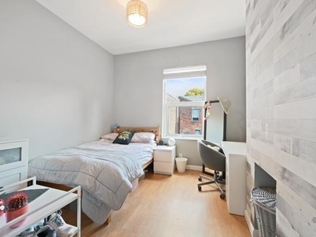 Plungington Road, Preston | Kingswood Estate Agents Preston