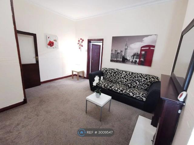 Plungington Road, Preston PR1, 3 bed terraced house to rent, £1,150 pcm | PrimeLocation