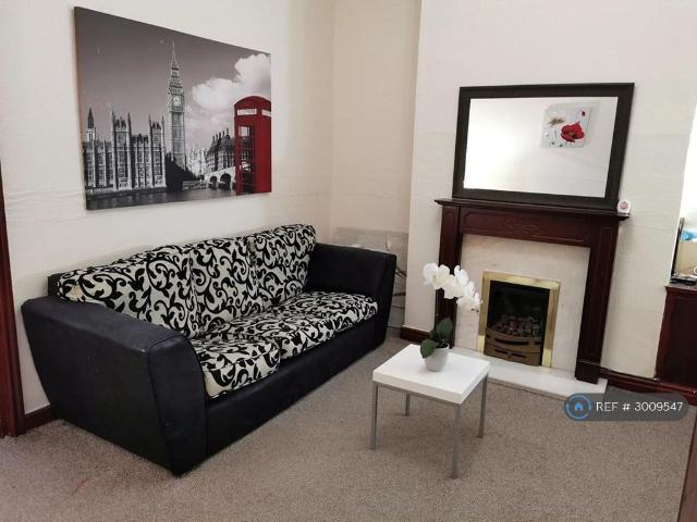 Plungington Road, Preston, PR1 3 bed terraced house to rent £1,150 pcm £265 pw