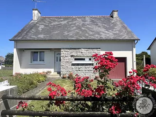 Plurien 22240 Achat / Vente maison 4 pièces t4