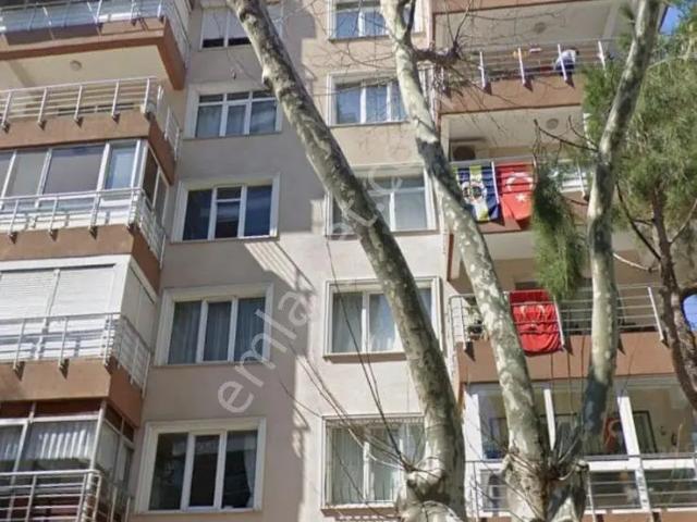 Plusofis Emlak Kozyatağı Satılık Daire
