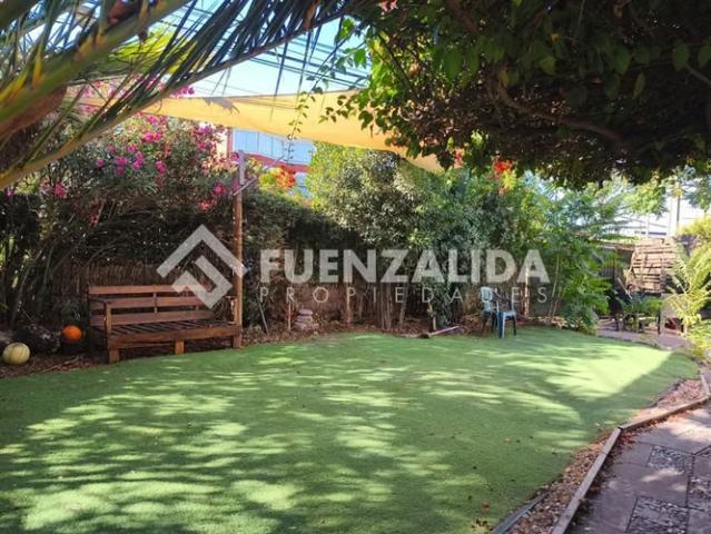 PLUSVALIA Casa en venta de 3 dorm. En Las Condes | 3 dormitorios por 11400.00 en Las Condes