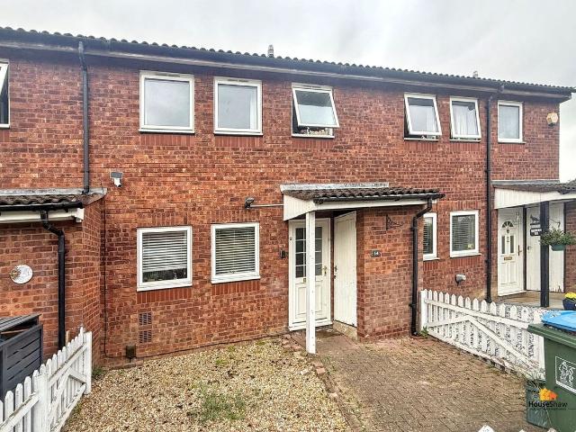 Plym Close, Aylesbury HP21, 3 bed property to rent, £700 pcm | PrimeLocation