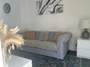 Plym Street, Plymouth PL4, 2 bed flat to rent, £1,200 pcm | PrimeLocation