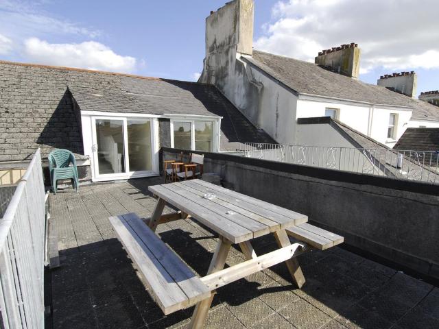 Plym Street, Plymouth PL4, 5 bed property to rent, £667 pcm | PrimeLocation