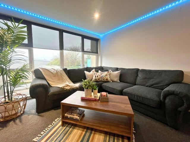 Plymbridge Lane, Plymouth PL6, 7 bed flat to rent, £758 pcm | PrimeLocation