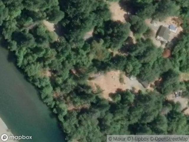 Plymouth Acres Rd