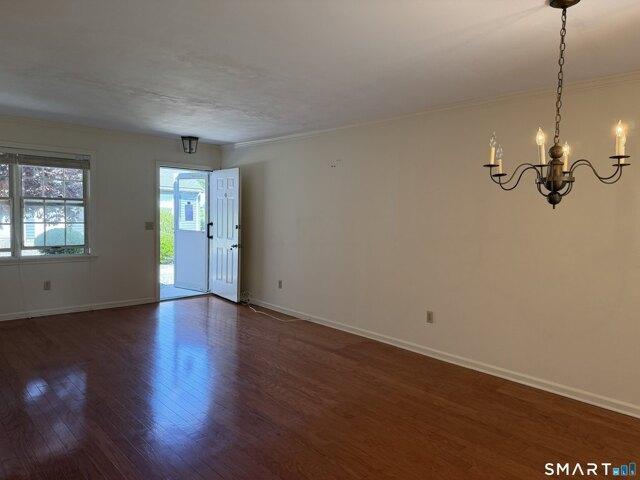 Plymouth Ct Unit,clinton, Condo For Sale