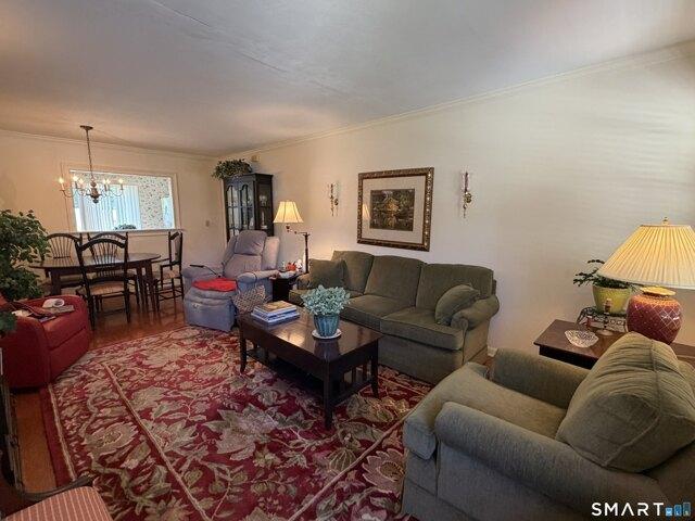 Plymouth Ct Unit,clinton, Condo For Sale