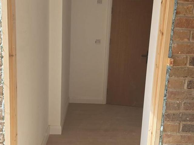 Plymouth Grove, Manchester M13 1 bed apartment to rent £1,150 pcm £265 pw
